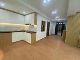 Căn hộ Mỹ Đình 108m2, Góc 3 Ban Công, Full Nội Thất - 6.98 Tỷ - Ảnh 13