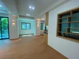 Căn hộ Mỹ Đình 108m2, Góc 3 Ban Công, Full Nội Thất - 6.98 Tỷ - Ảnh 12
