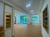 Căn hộ Mỹ Đình 108m2, Góc 3 Ban Công, Full Nội Thất - 6.98 Tỷ - Ảnh 11