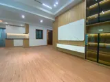 Căn hộ Mỹ  Đình 108m2, Góc 3 Ban Công, Full Nội Thất - 6.98 Tỷ - Ảnh 7
