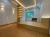 Căn hộ Mỹ Đình 108m2, Góc 3 Ban Công, Full Nội Thất - 6.98 Tỷ - Ảnh 9