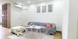 Cho Thuê Chung Cư SDU 143 Trần Phú - 3PN Full Đồ, Giá Rẻ, Ở Ngay - Ảnh 2