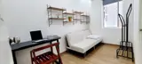 Cho Thuê Chung Cư SDU 143 Trần Phú - 3PN Full Đồ, Giá Rẻ, Ở Ngay - Ảnh 5