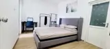 Cho Thuê Chung Cư SDU 143 Trần Phú - 3PN Full Đồ, Giá Rẻ, Ở Ngay - Ảnh 3