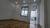 Bán nhà Long Biên - 40m2 x 4.5 tầng, Mặt tiền rộng, Giá 6.95 tỷ - Ảnh 4