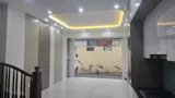 Bán nhà Long Biên - 40m2 x 4.5 tầng, Mặt tiền rộng, Giá 6.95 tỷ - Ảnh 6