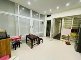 Bán nhà mặt phố Trung Kính, Cầu Giấy - 88m2, 5 Tầng, Mặt Tiền 5.2m - Giá 49 tỷ - Ảnh 4