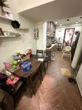Nhà phố Tân Bình - Phạm Văn Hai - 44m2 - Full Nội Thất - Chỉ 4.1 Tỷ - Ảnh 3