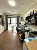 Nhà phố Tân Bình - Phạm Văn Hai - 44m2 - Full Nội Thất - Chỉ 4.1 Tỷ - Ảnh 1