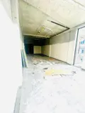 Bán nhà mặt phố Nguyễn Chánh, Cầu Giấy - 70m2, 8 tầng, Mặt tiền 4.7m - Ảnh 5