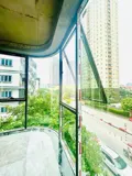 Bán nhà mặt phố Nguyễn Chánh, Cầu Giấy - 70m2, 8 tầng, Mặt tiền 4.7m - Ảnh 4