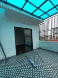 Siêu phẩm Khương Hạ - Phân Khu Quân Đội - View Hồ Sinh Thái - Gần Trường Học - Ảnh 4