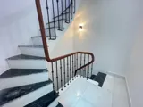 Bán nhà lô góc Văn Chương, Đống Đa - 5 Tầng, Ô Tô Sát Nhà - Ảnh 2