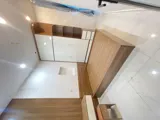 Bán nhà lô góc Văn Chương, Đống Đa - 5 Tầng, Ô Tô Sát Nhà - Ảnh 3