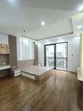 Siêu phẩm Khương Hạ - Phân Khu Quân Đội - View Hồ Sinh Thái - Gần Trường Học - Ảnh 2