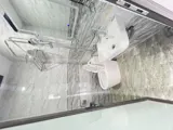 Bán nhà lô góc Văn Chương, Đống Đa - 5 Tầng, Ô Tô Sát Nhà - Ảnh 4
