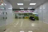 Hải Phòng ! Cho Thuê Mặt Bằng Kinh Doanh Tầng 1 Tại 16A Lê Lợi Gia Viên Ngô Quyền, Cần Liên Hệ: - Ảnh 2