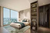 Căn Hộ_cao-Cấp: Lumiere-Prime Hills(masteri Homes): Tòa 5 Sao Đẳng Cấp Nhất Vinhomes Cổ Loa. (Cạnh - Ảnh 3