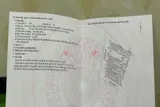 Lô Đất Đẹp Nhất Nhì 67,5M Tại Phú Nghĩa-Chương Mỹ-Hà Nội - Ảnh 5