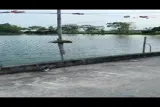 Chính Chủ Bán Lô Đất Đẹp 80M Tại Hợp Đồng-Chương Mỹ-Hà Nội - Ảnh 4