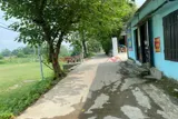 Chính Chủ Bán Lô Đất Đẹp 54M  Tại Đông Phương Yên-Chương Mỹ-Hà Nội - Ảnh 2