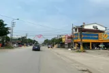 Chính Chủ Bán Lô Đất Đẹp 54M  Tại Đông Phương Yên-Chương Mỹ-Hà Nội - Ảnh 3
