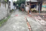 Chính Chủ Bán Lô Đất Siêu Đẹp 41M Tại Phú Nghĩa-Chương Mỹ-Hà Nội - Ảnh 2