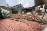 Chính Chủ Bán Lô Đất Siêu Đẹp 41M Tại Phú Nghĩa-Chương Mỹ-Hà Nội - Ảnh 3
