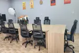 Cho Thuê Văn Phòng Cần Thơ Giá Hời, Mặt Tiền Bùi Quang Trinh, Cái Răng - 40M2, 5 Triệu/tháng, Sổ Đỏ - ảnh 1