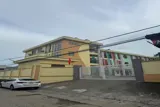 Chính Chủ Bán Lô Đất Đẹp 407M Tại Trần Phú-Chương Mỹ-Hà Nội - Ảnh 3