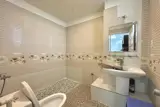 Chính Chủ Cho Thuê Văn Phòng Tầng Trệt Và Chdv Full Tiện Ích Tại Thạnh Mỹ Lợi, Q2 - Ảnh 5