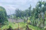 Chính Chủ Bán Lô Đất Siêu Đẹp 173M Tại Nam Phương Tiến-Chương Mỹ-Hà Nội - Ảnh 1
