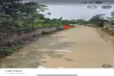 Chính Chủ Bán Lô Đất Siêu Đẹp 173M Tại Nam Phương Tiến-Chương Mỹ-Hà Nội - Ảnh 4