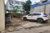 Chính Chủ Bán Lô Đất Đẹp 68,9M, Tại Biên Giang-Hà Đông-Hà Nội - Ảnh 2