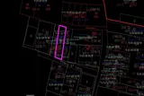 Chính Chủ Bán Lô Đất Đẹp 68,9M, Tại Biên Giang-Hà Đông-Hà Nội - Ảnh 3