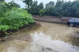 Chính Chủ Bán Lô Đất To Siêu Đẹp 500M Tại Thủy Xuân Tiên-Chương Mỹ-Hà Nội - Ảnh 2