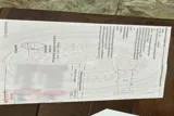 Chính Chủ Cần Bán Lô Đất 59,5M Tại Thượng Vực-Chương Mỹ-Hà Nội - Ảnh 5