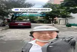 Siêu Phẩm Sơn Trà – Nhà 2 Tầng Mặt Tiền An Cư 7 - ảnh 2