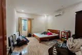 Cần Bán Lô Đất Lớn Mặt Tiền Đường Vân Đồn , Nại Hiên Đông Sơn Trà - ảnh 1