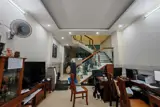 Cần Bán Lô Đất Lớn Mặt Tiền Đường Vân Đồn , Nại Hiên Đông Sơn Trà - ảnh 3