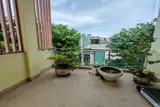 Cần Bán Lô Đất Lớn Mặt Tiền Đường Vân Đồn , Nại Hiên Đông Sơn Trà - ảnh 4
