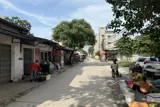 Chính Chủ Bán Đất Tặng Nhà 86,8M Tại Thụy Hương-Chương Mỹ-Hà Nội - Ảnh 2