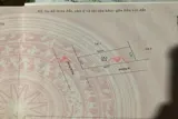 Chính Chủ Bán Đất Tặng Nhà 86,8M Tại Thụy Hương-Chương Mỹ-Hà Nội - Ảnh 5