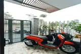 Bán Đất Tặng Nhà 3 Tầng 2 Mk Ô Tô Nguyễn Công Trứ – Sơn Trà - ảnh 3