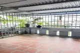 Bán Đất Tặng Nhà 3 Tầng 2 Mk Ô Tô Nguyễn Công Trứ – Sơn Trà - ảnh 4