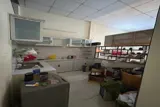 Bán Căn Nhà Cấp 4 Mặt Tiền Đường Nguyễn Chích, Hòa Minh, Liên Chiểu, Đà Nẵng - Ảnh 1