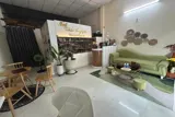 Bán Căn Nhà Cấp 4 Mặt Tiền Đường Nguyễn Chích, Hòa Minh, Liên Chiểu, Đà Nẵng - Ảnh 3
