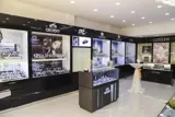 Mặt Phố Lạc Trung - 60M2 - Sổ Vuông - Vị Trí Ngã 3 Minh Khai - 29 Tỷ - Ảnh 1