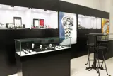 Mặt Phố Lạc Trung - 60M2 - Sổ Vuông - Vị Trí Ngã 3 Minh Khai - 29 Tỷ - Ảnh 2