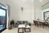 ♥ Kiệt 3.5M Thẳng 30M Ra Mt Nguyễn Tri Phương, 65M2, Mê Lửng Mới Đẹp, 4.65 Tỷ - ảnh 2
